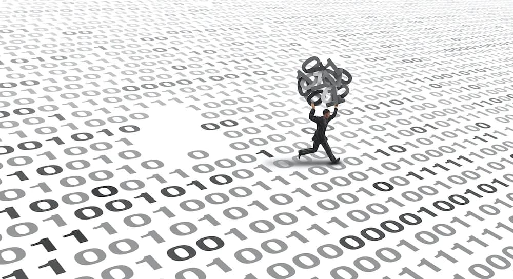 Terabytes of credentials leaked in massive supply-chain attack
