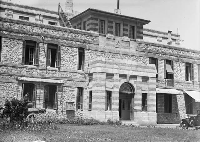 TIL that Egyptian cotton exports surged from $7M to $77M between 1861–1865, giving Britain and France an alternative to Confederate cotton, undermining the South's "King Cotton" strategy and helping s