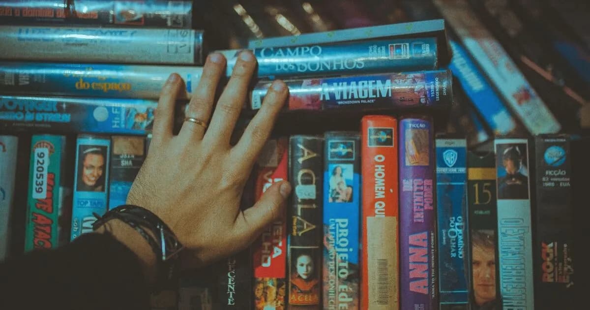 Your Movie IQ Meets Visual Logic In These 20 Tricky Rebus Challenges โ Test Yourself