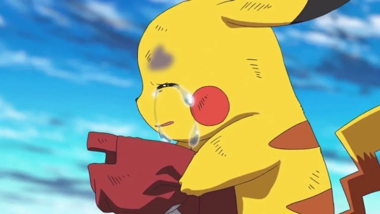 Pokémon Announces It’s Ending Support For Bank Storage App