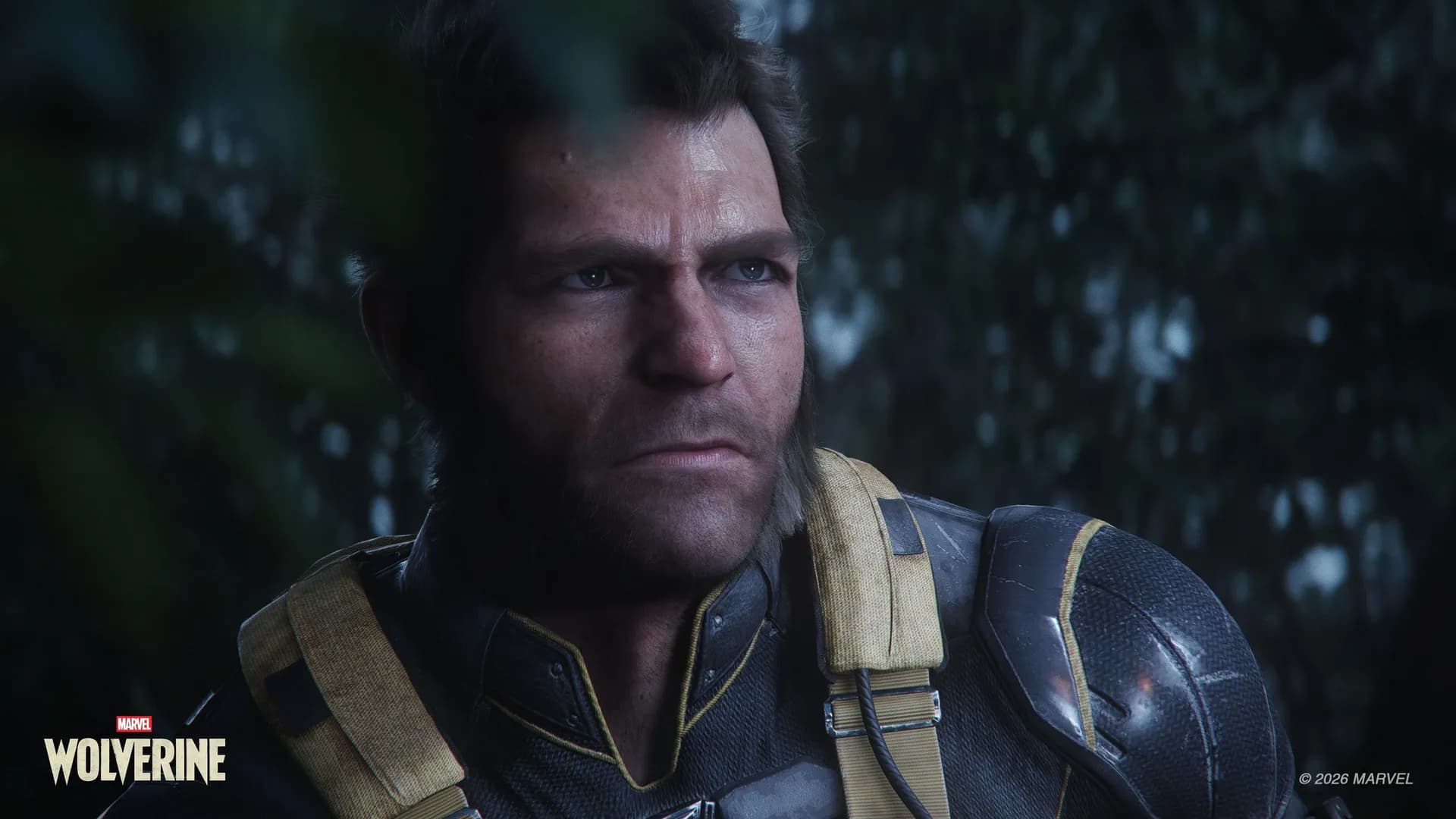 Wolverine on the PS5 made me care about Marvel’s mutant for the first time
