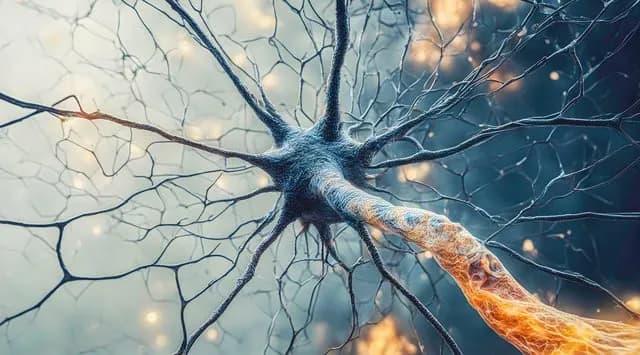 Neuroscientists have vastly underestimated brain cells’ computing power. A new study shows that each neuron can do multiple computations at once thanks to hundreds of sprawling branches