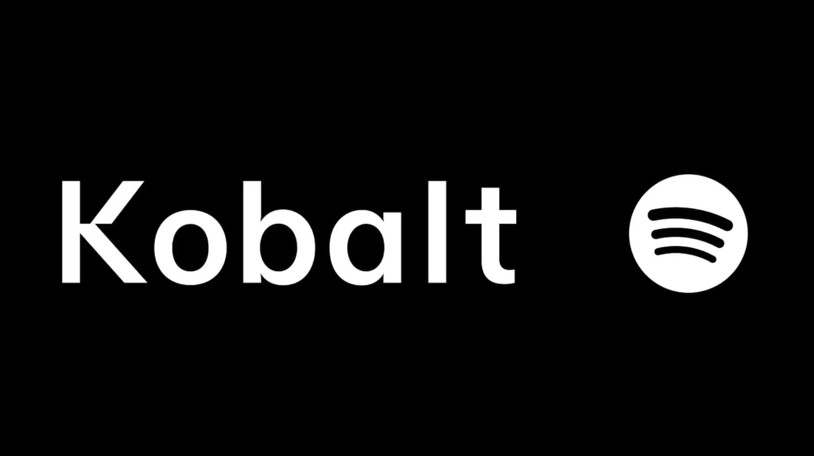 Spotify has roped the indie publisher Kobalt into its AI platform for covers and remixes - Engadget