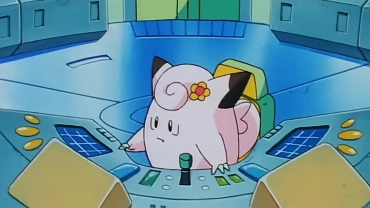 How To Empty Your Pokémon Bank Before It Shuts Down