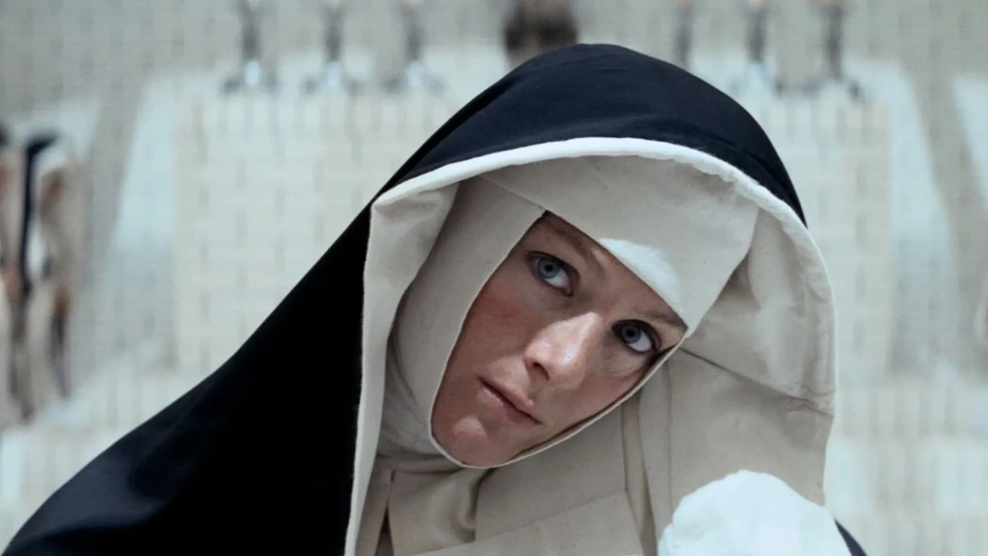 One of the Most Controversial Films Ever Gets 4K, NC-17 Release