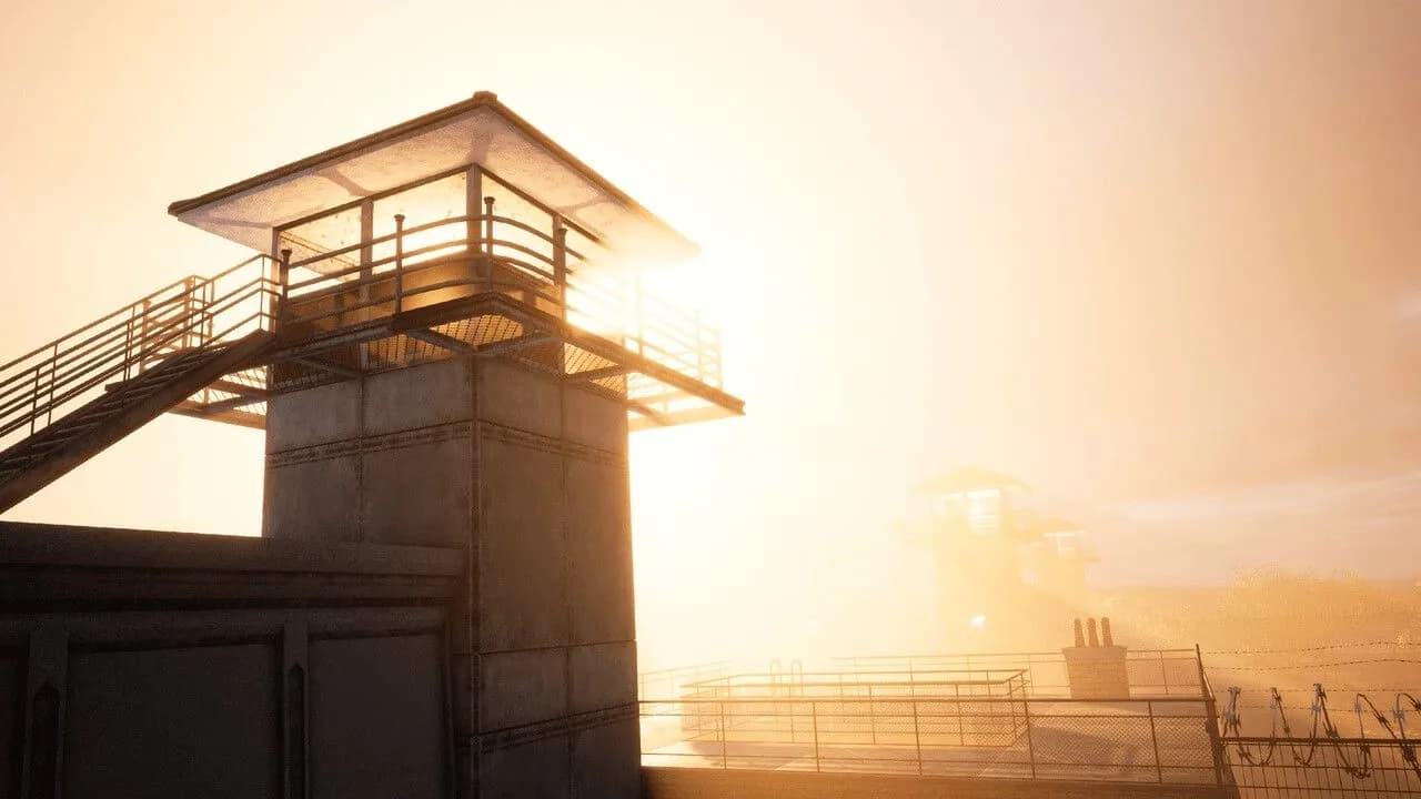 Mark Your Calendars, GTA 6 Is Getting Some Serious Competition On Nov. 19
