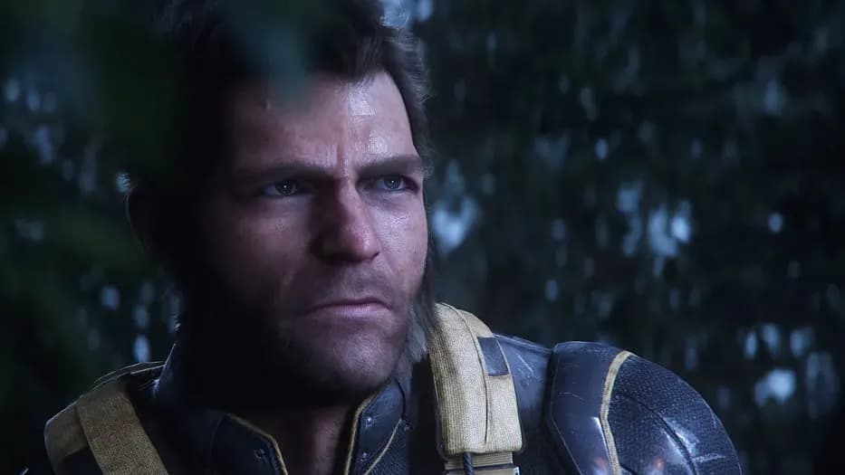 Wolverine: 7 Things We Learned From The Previews