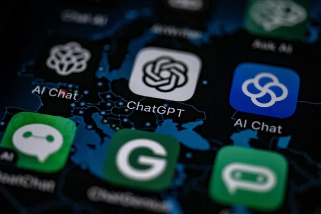 OpenAI introduces 'Ultrafast,' a new mode that makes GPT 5.6 Sol work at 14x the speed | TechCrunch