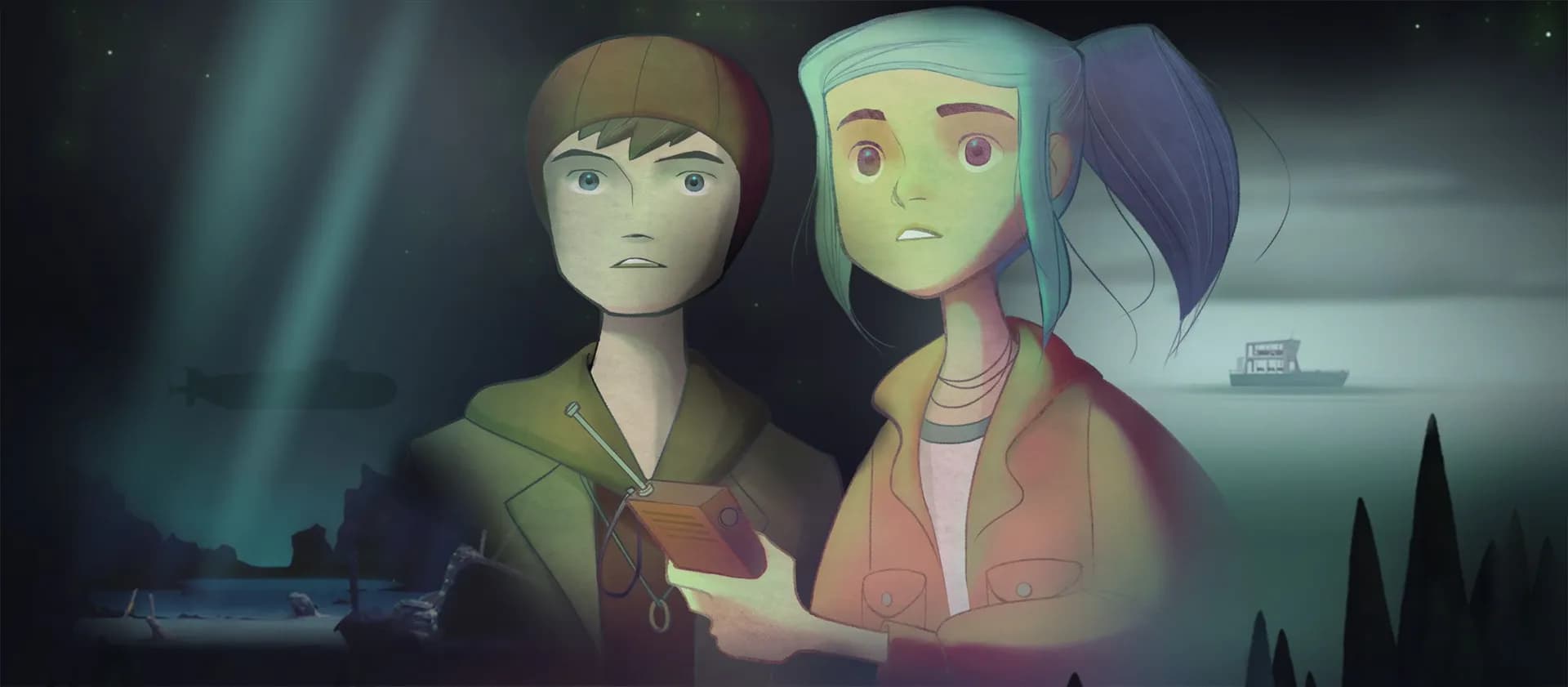 Netflix Closes 2 More Game Studios as Streamer Struggles to Find Hits