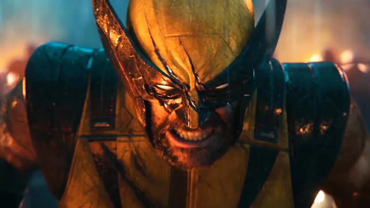 Here's Why Wolverine's Suit Heals Itself In His New PS5 Game