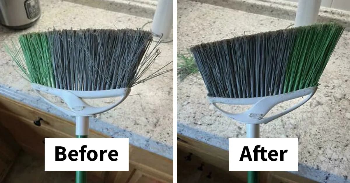 Best Photos Of Frugal People Who Have Mastered The Art Of Saving Money