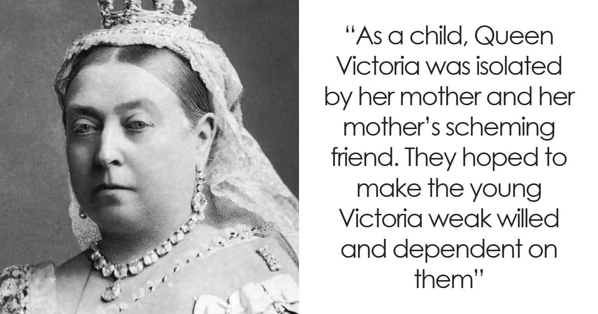 54 Interesting And Little-Known Facts About Our History People Should Read
