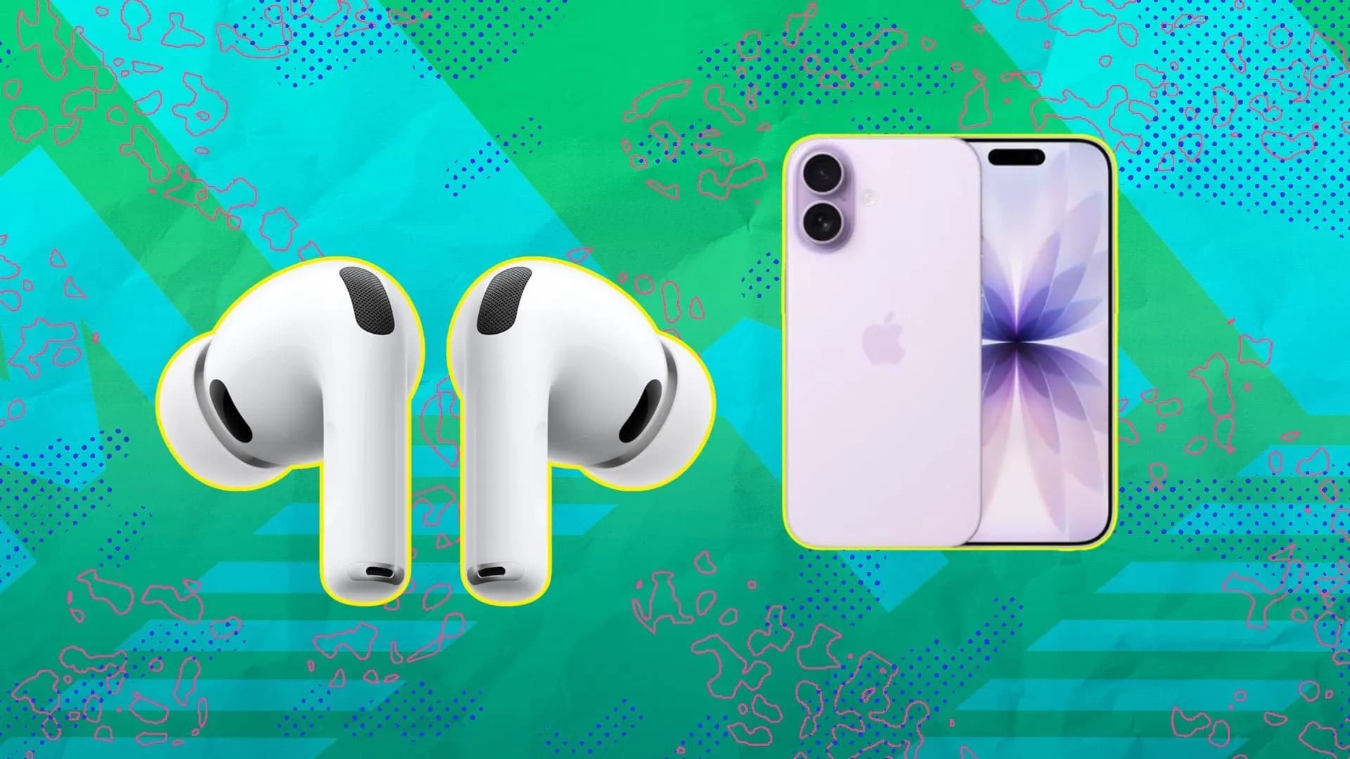 Best Buy 60th Anniversary Sale: Dates, deals, and how to save