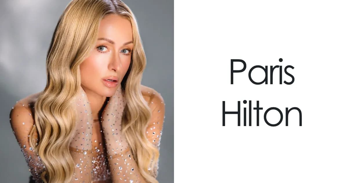 Celebrity Memoir Bombshells That Left People Speechless