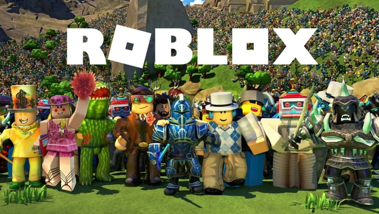 Roblox Under Investigation By The U.S. Senate Over Child Safety