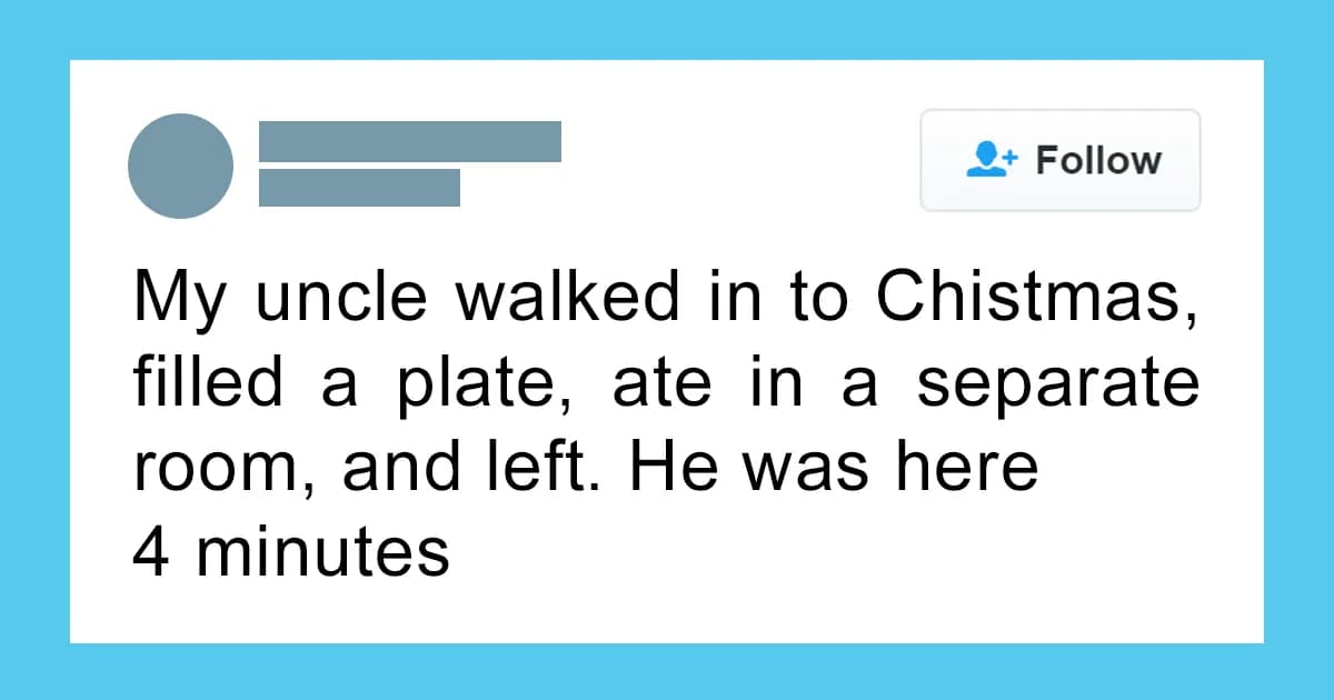 54 Times Men Were Absolute Green Flags In A Wholesome Way
