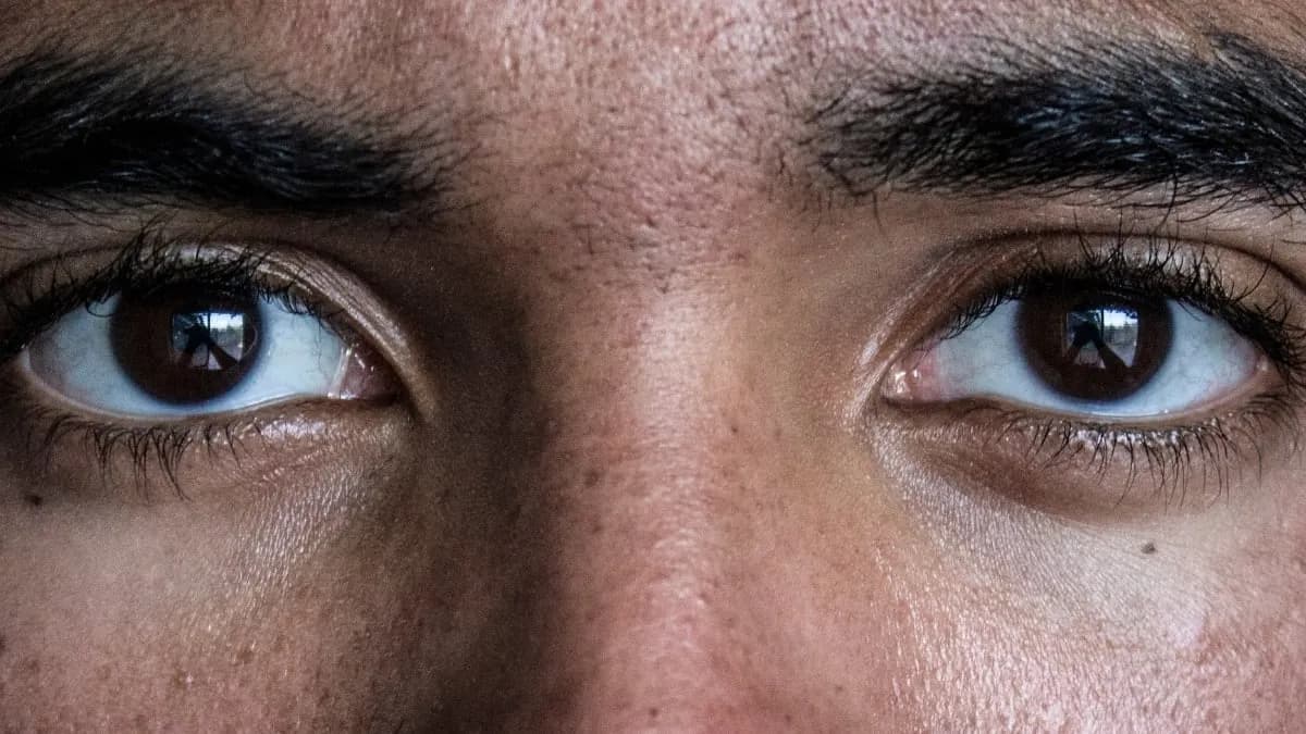 Landmark Review Reveals The Most Effective Bipolar Disorder Treatments