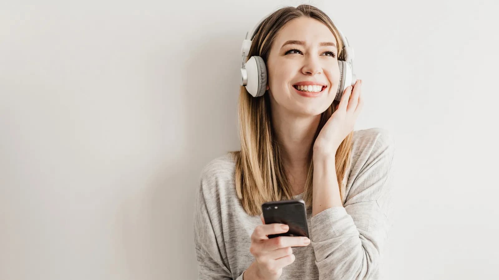 What is a Bluetooth codec and which one offers the best audio quality? - Engadget