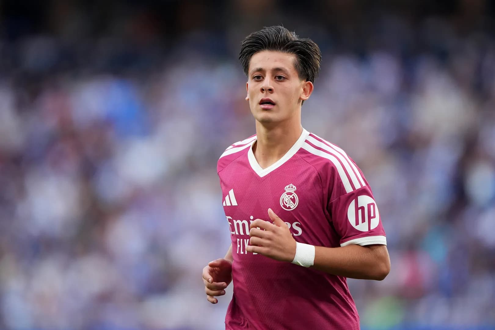 Schalke 04 vs. Real Madrid 2026 livestream: How to watch Pre-Season Friendly for free