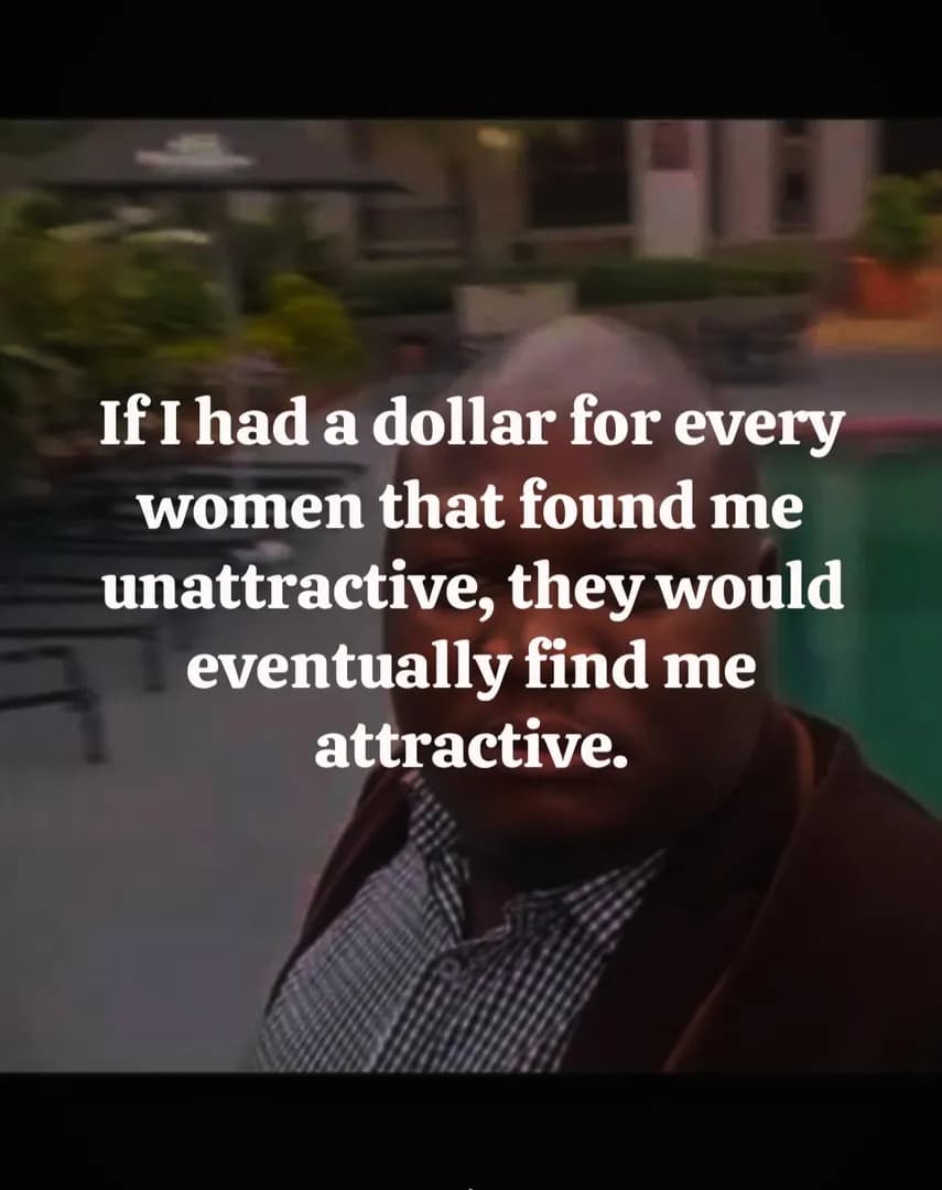 GQOAT(Greatest Quote Of All Time)?