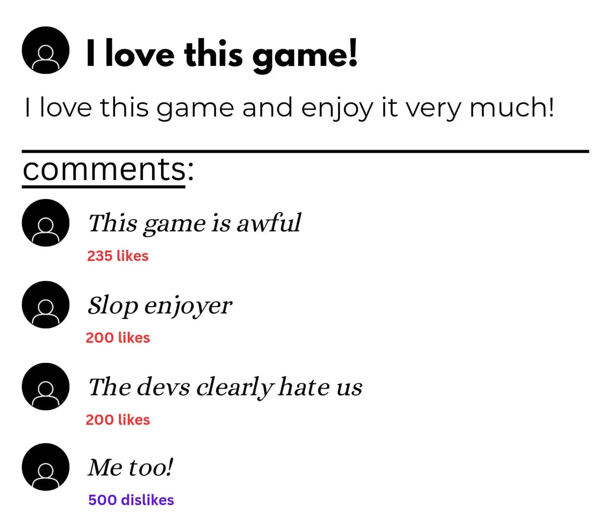 The state of gaming forums in 2026