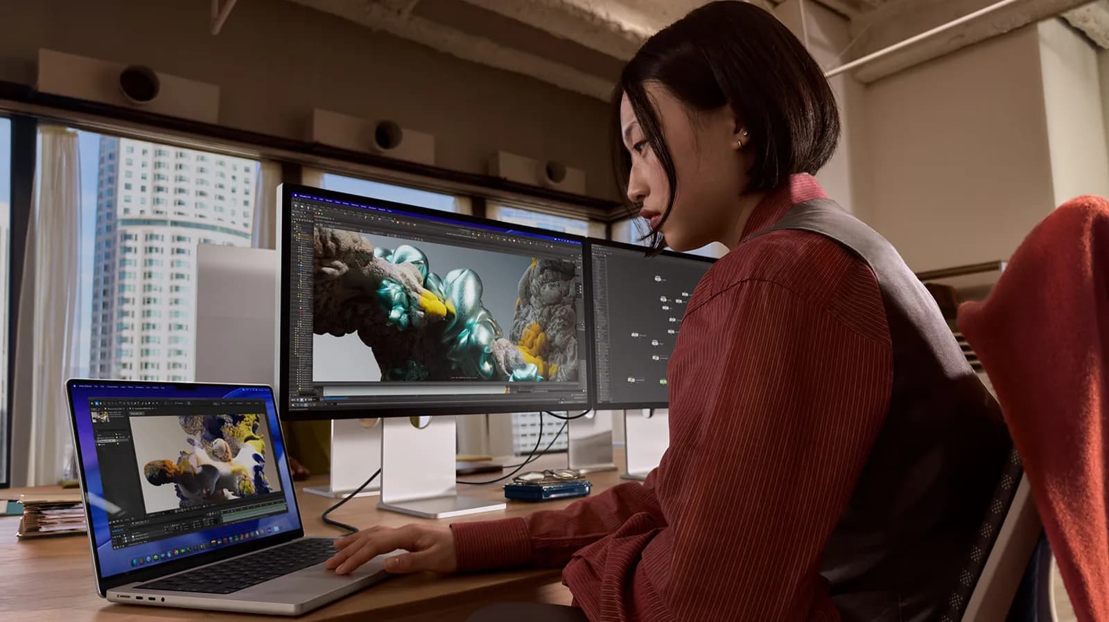 Is the MacBook Pro M5 still worth buying after the price hike? - Engadget