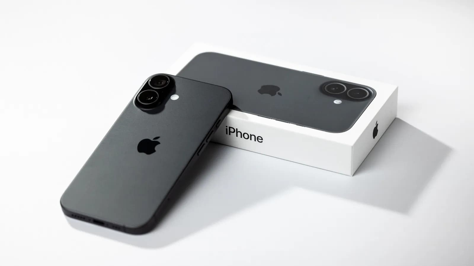 How to lease an iPhone instead of buying one - Engadget