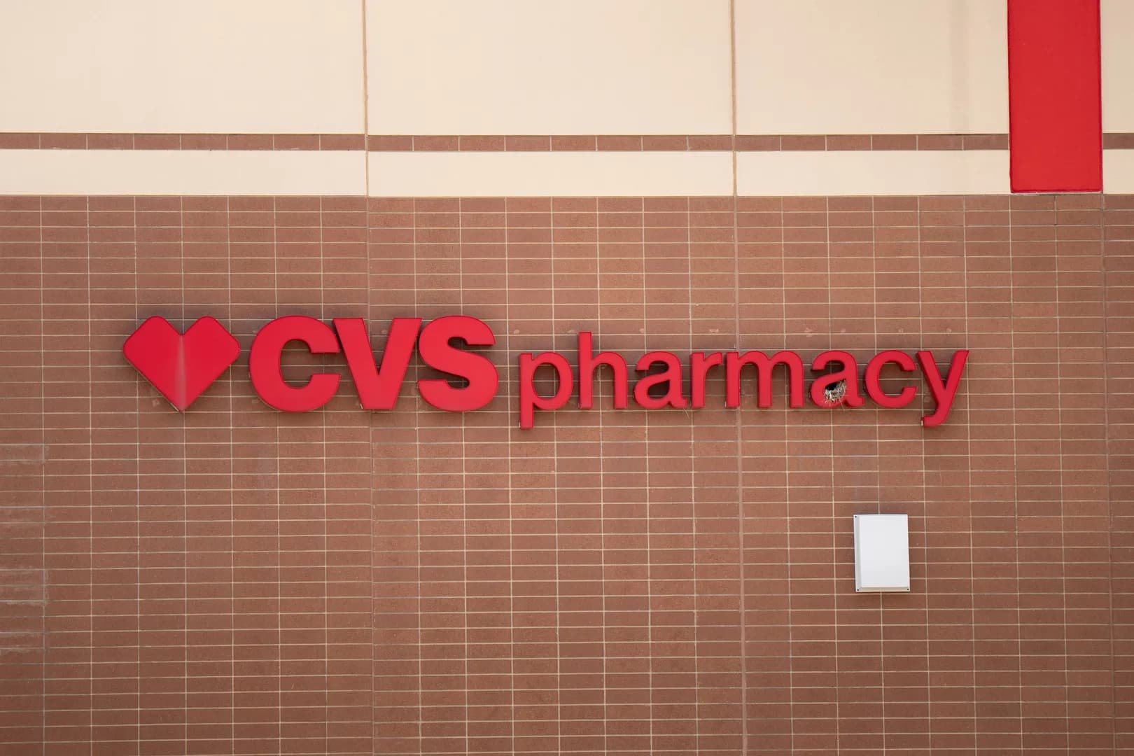 CVS Epic Beauty Sale: Get $10 off $30+ on cosmetics, skin care, and more