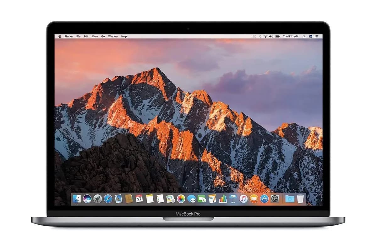Hereās your chance to get a MacBook Pro for just $200