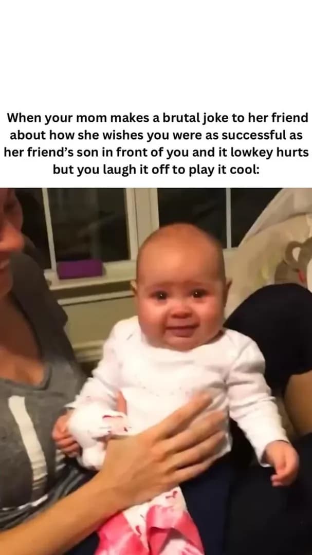 I still love her though