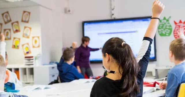 New follow-up study shows that a Finnish digital intervention programme Master Your Worries continued to reduce children's anxiety and improve their functional ability even after two years.