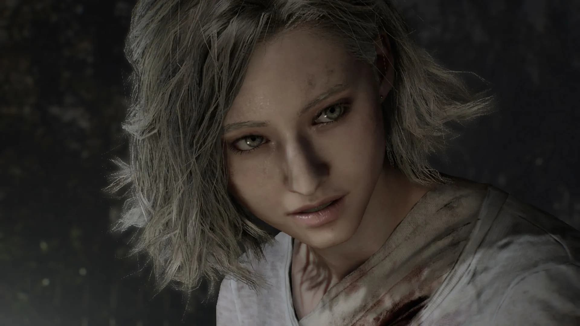 'Resident Evil Requiem' Star Has Reportedly Found Her Next Starring Role