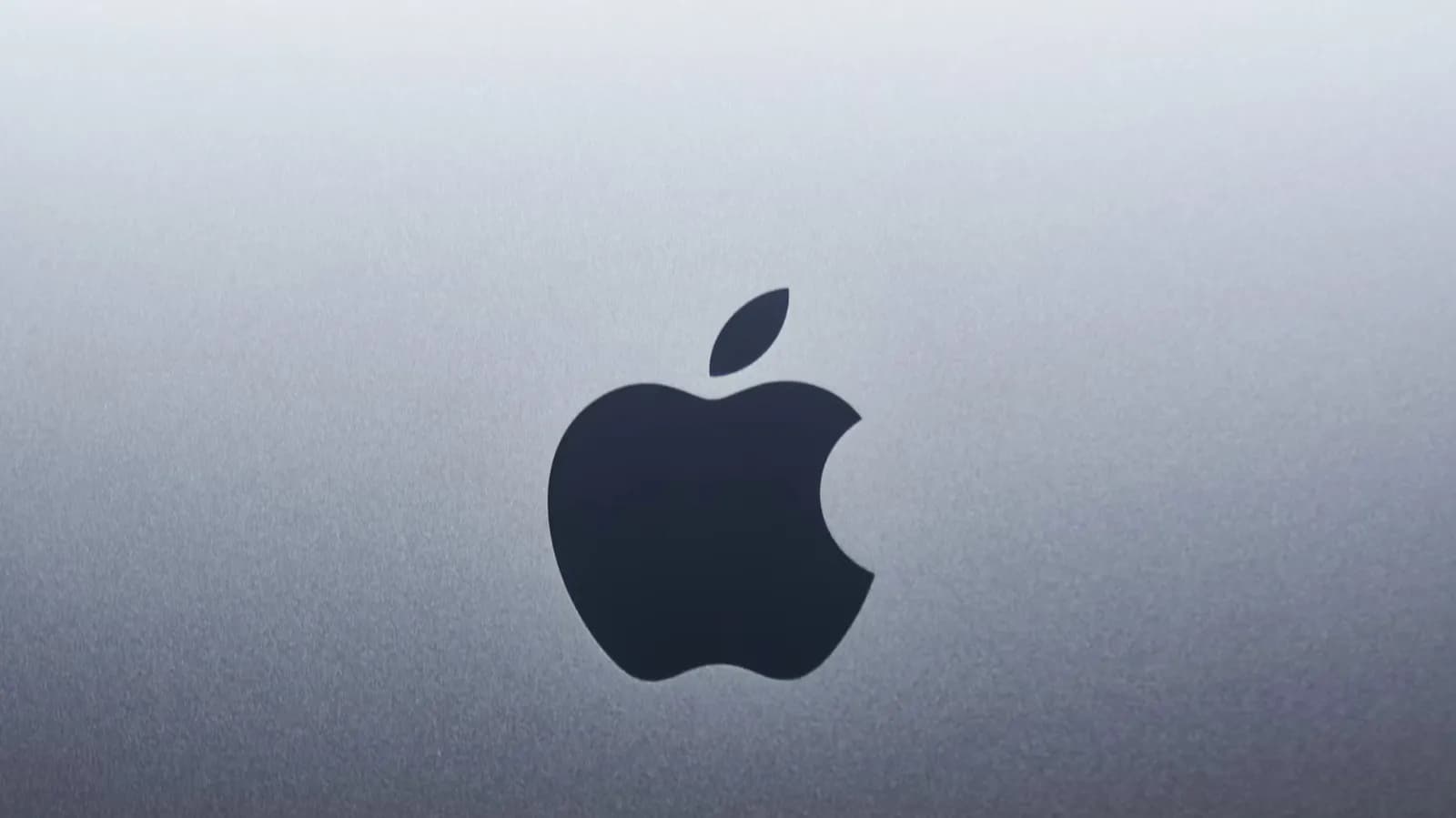 That Apple Screen Sharing bug has now been seen in the wild, so please update macOS - Engadget