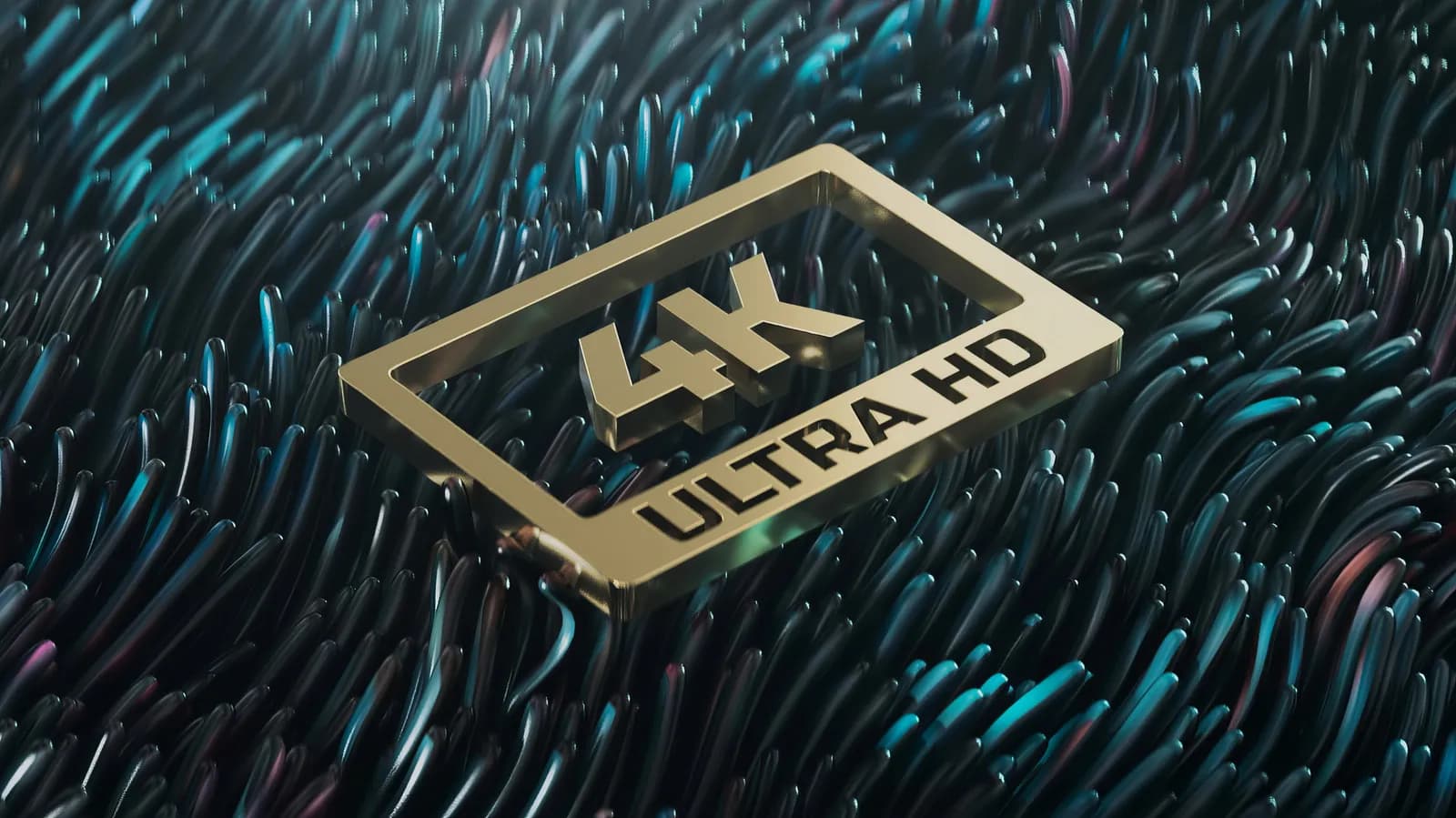 Why 4K Blu-ray always beats 4K streaming for picture quality - Engadget