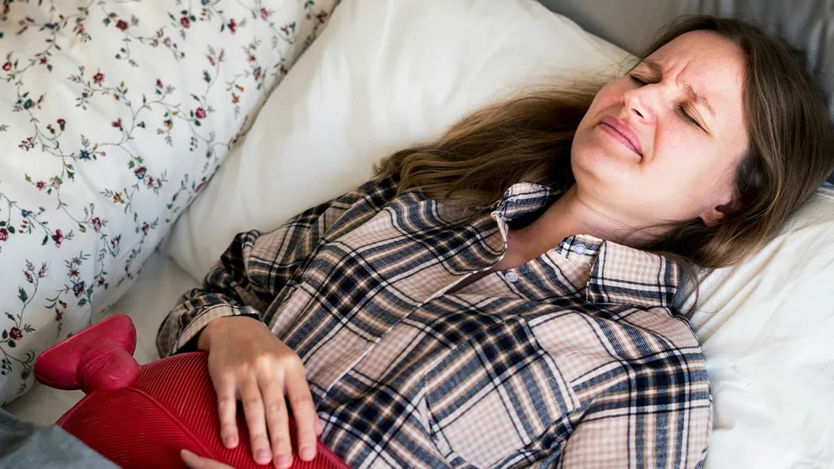Can’t You Just Live With It?: Unhinged Things Doctors Said To Patients