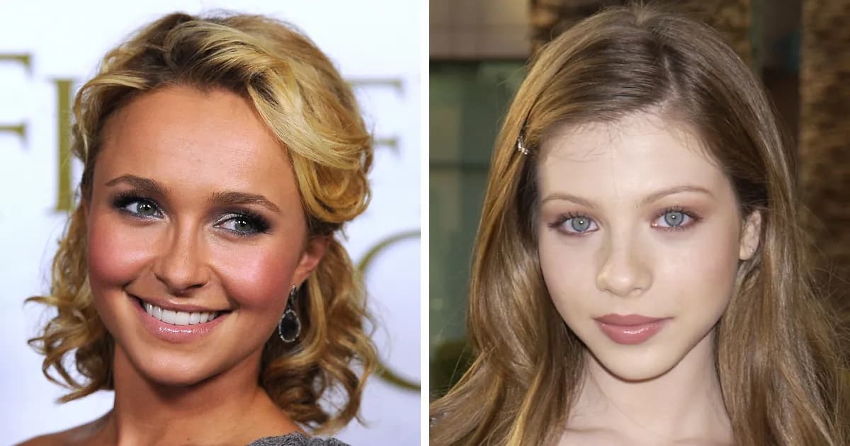 5 Hollywood Stars Who Passed Away Suddenly Not Long After Exposing Inappropriate Behavior Behind-The-Scenes