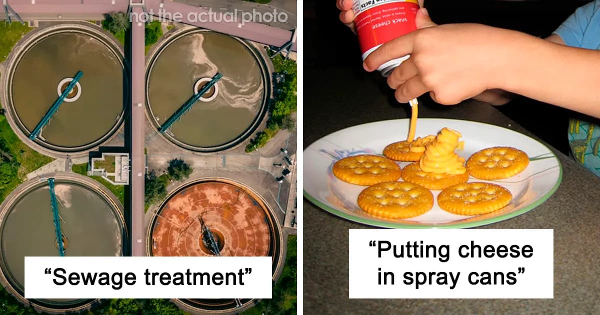 29 Things The US Does Better Than Most Countries