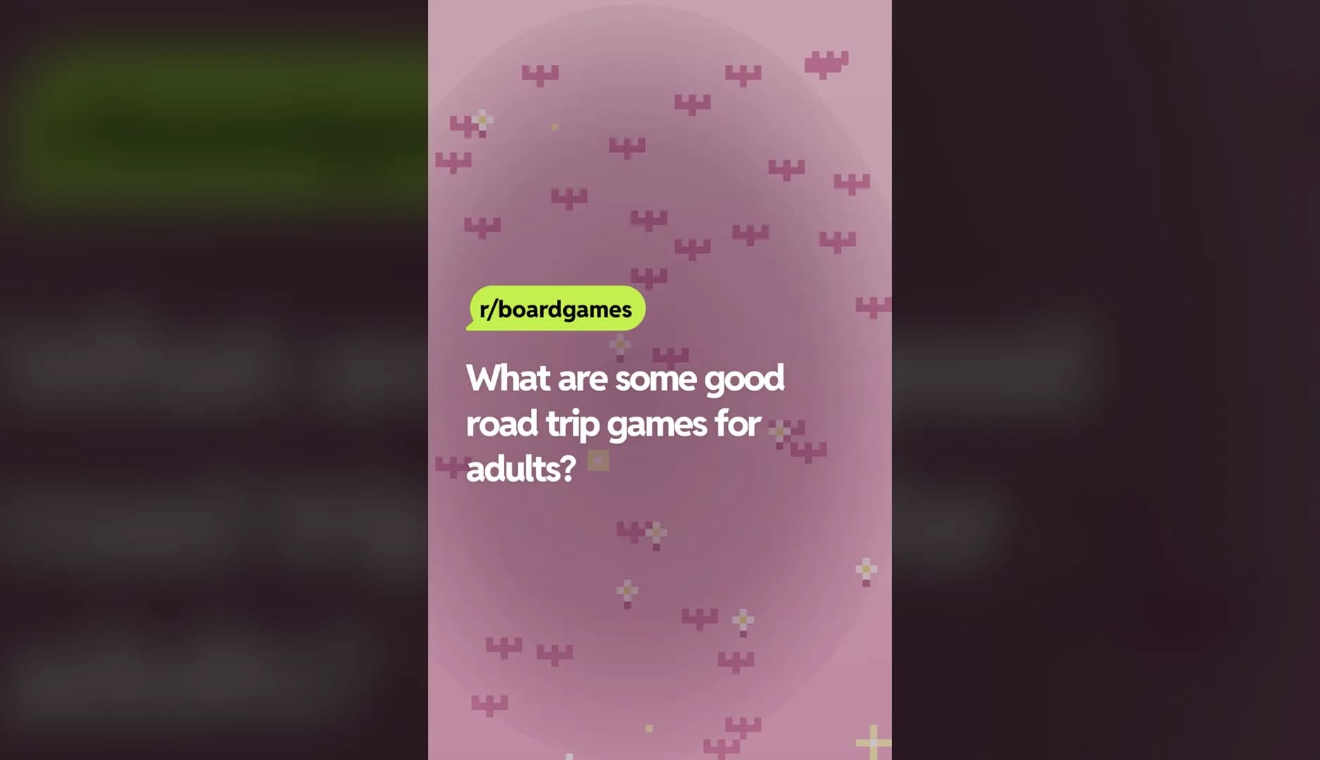 Reddit’s AI is turning posts into podcasts and short videos