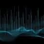 Three photons at once beat the standard photon test