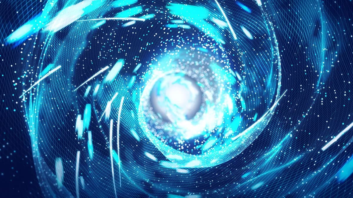 The Quantum Internet Just Passed Its Toughest Real-World Test Yet – Over 38 Miles of Ordinary Cable