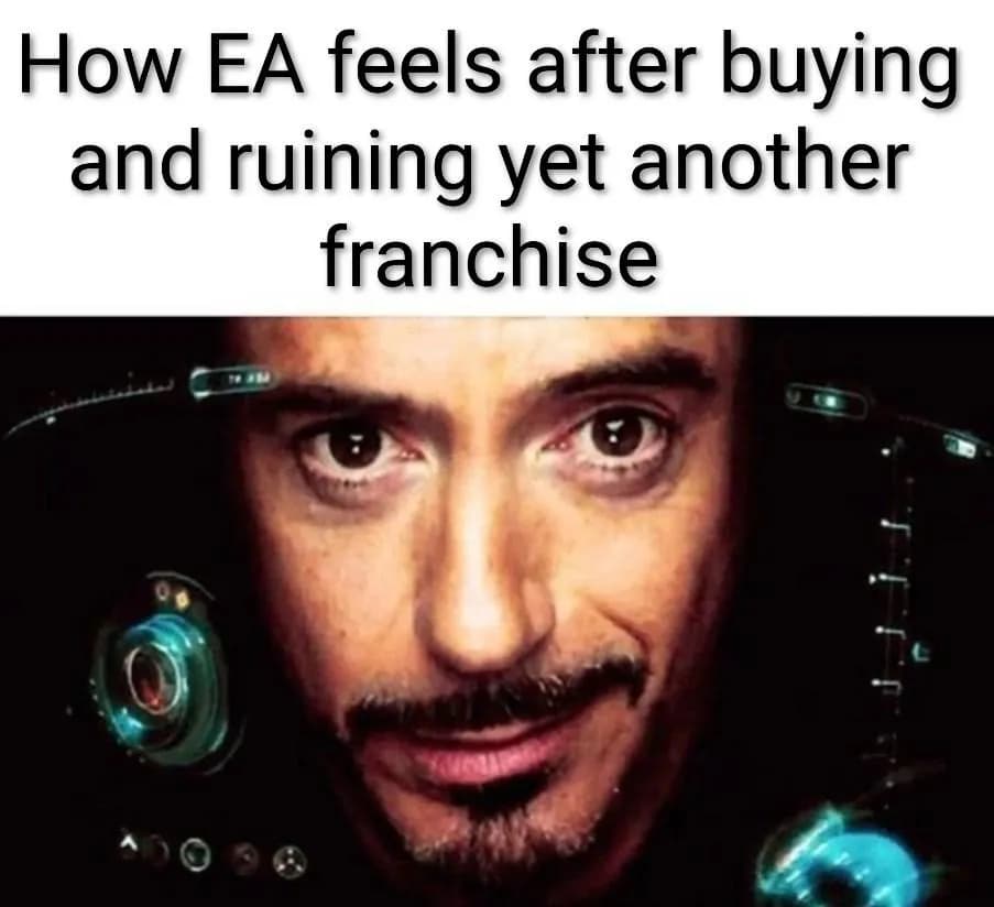 Just remembered what games I lost :(