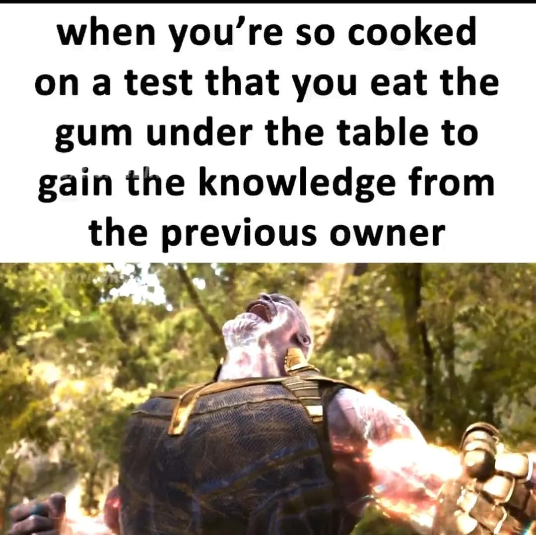 new idea unlocked