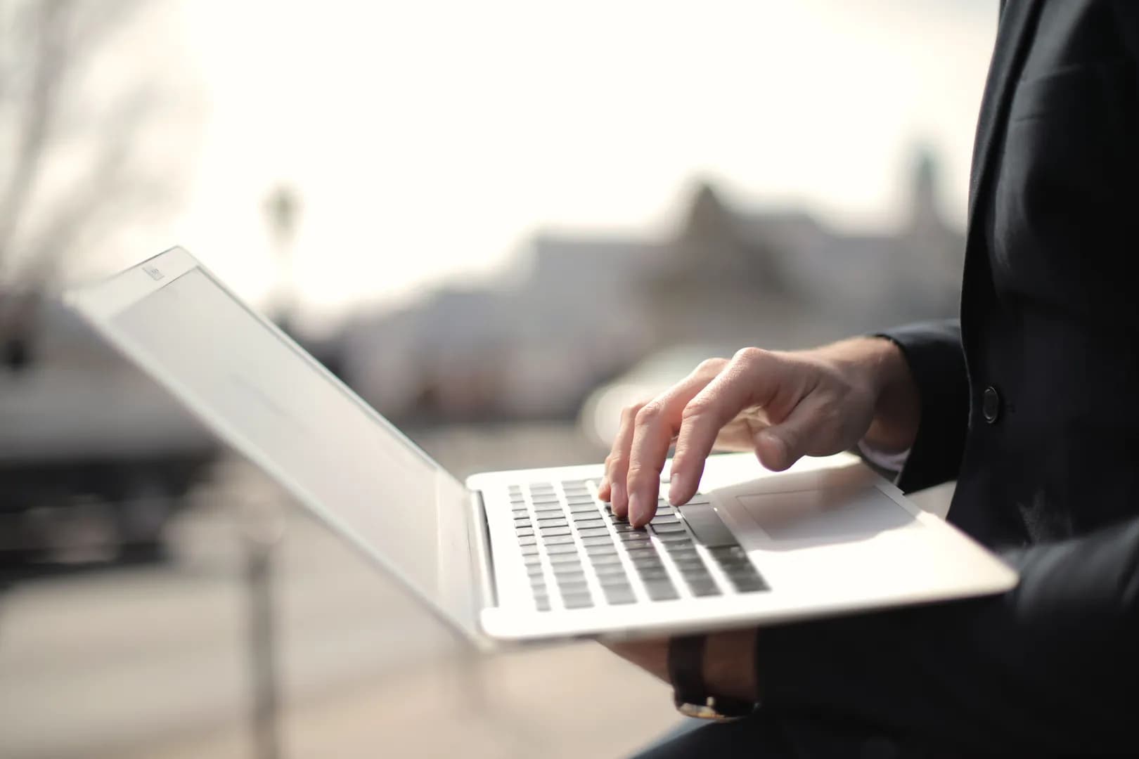 Best data removal deal: Get Incogni for 58% off