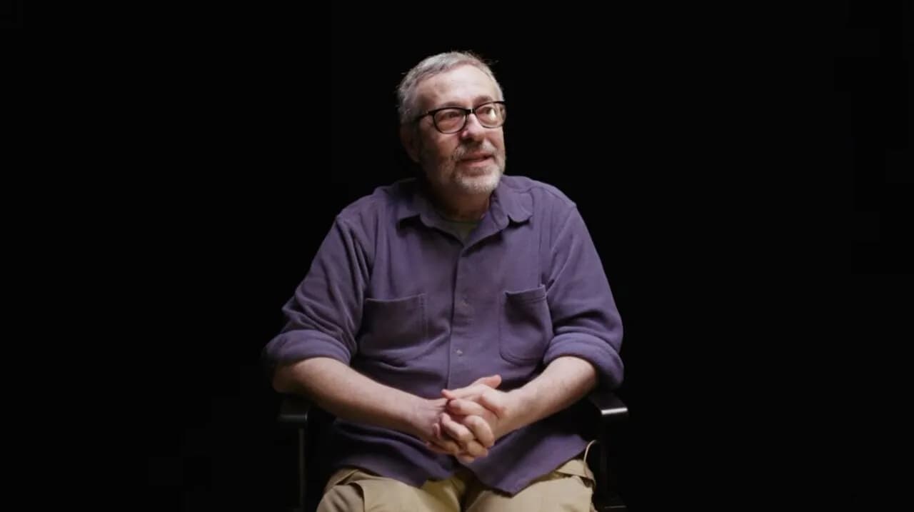 Legendary Deus Ex Creator Warren Spector Announces Retirement