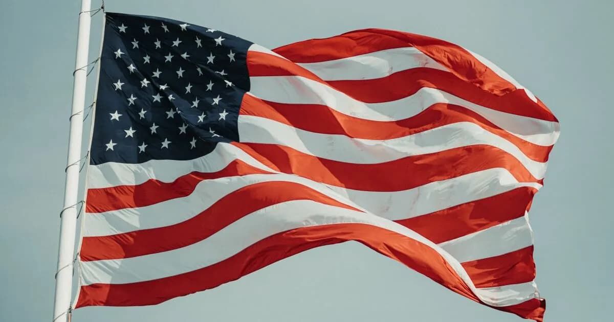 “Do You Speak British Or American English?”: This 15-Question Quiz Will Reveal