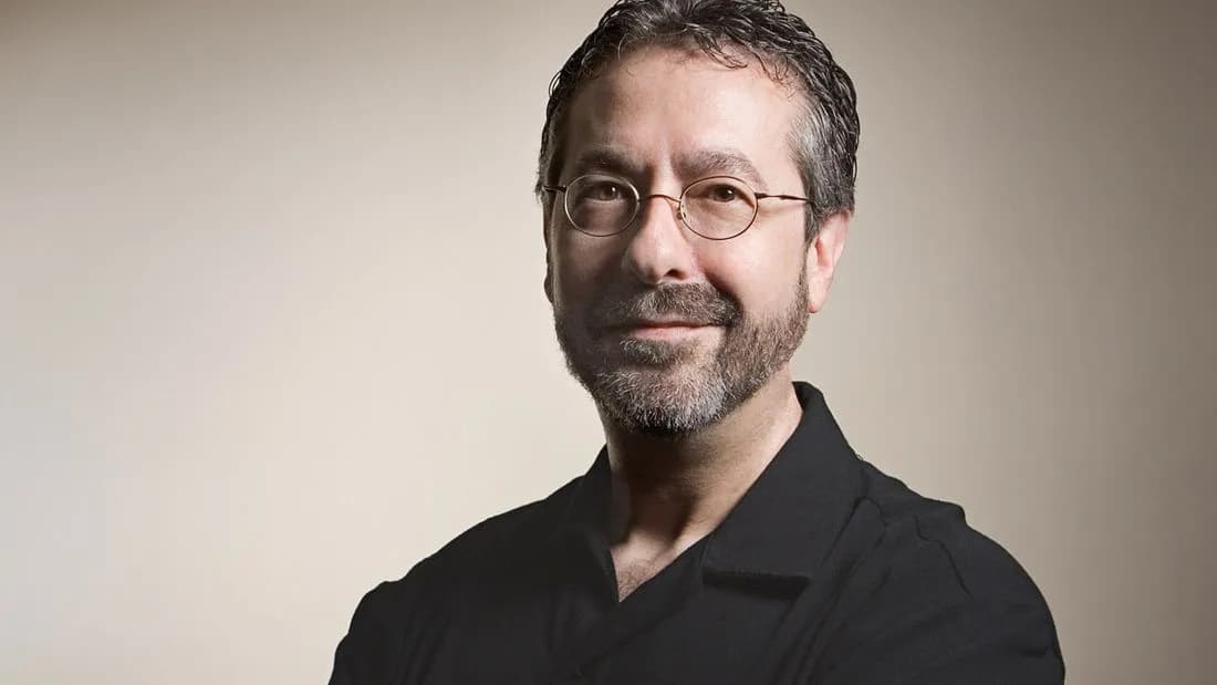 Legendary Game Designer Announces Retirement After 44 Years (and Means It This Time)