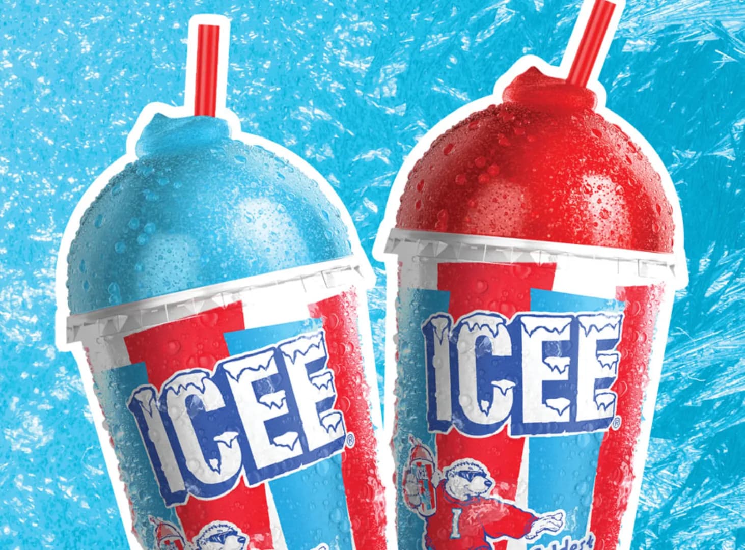 National ICEE Day 2026: Where to get a free ICEE on Aug. 18