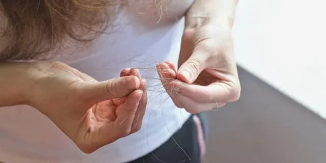 Trichotillomania: Boredom and tiredness outpace negative emotions as predictors of hair pulling. Study finds that while negative feelings accompany the urge to pull hair, they do not reliably predict