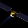 Nuking an asteroid on short notice could save us