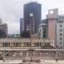 Soot spikes from traffic and holiday bonfires emerge in Addis Ababa air record
